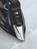 Rowenta DW 5310 Focus Excel Produktbild-Vorschau 10