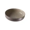 Ritzenhoff & Breker Tafelservice JASPER taupe 8-teilig aus Produktbild-Vorschau 6