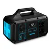MEDION Power Station S69500 (MD46500), Premium LifePo4 Produktbild-Vorschau 1