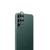 3x Kamera 9H Panzerhartglas für Samsung Galaxy S24 3D KLAR Produktbild-Vorschau 2