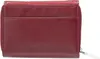 Maître Leisel Dagrete Purse Sh6Fz  Portmonnaie leather Produktbild-Vorschau 3