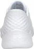 SKECHERS Slip-ins GO WALK Flex weiss 39 Produktbild-Vorschau 77