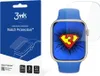3MK Watch Protection, Watch 7 45mm, 1 szt. Podgląd zdjęcia produktu 2