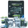 Starter-Set Vertical Ravensburger 22426 Produktbild-Vorschau 4