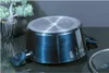 BERLINGER HAUS AQUAMARINE GRANITE COOK 20 cm BH-1878 Anteprima dell’immagine prodotto 6