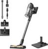 Dreame R20 Ultra AquaCycle, 2-in-1-Stabstaubsauger, Produktbild-Vorschau 1