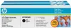 HP Toner CC 530 A schwarz No. 304 A Produktbild-Vorschau 59