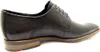 Lloyd Don Business Schuh Schwarz Produktbild-Vorschau 33
