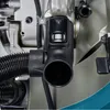 Makita LS1219L Kapp- und Gehrungssäge Produktbild-Vorschau 27