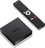 Nokia Streaming Box 8010, Ethernet (RJ-45), 4K Ultra HD, Náhled obrázku produktu 1