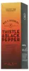 Scottish Fine Soaps Bartöl Thistle & Black Pepper 30ml Produktbild-Vorschau 2
