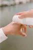 Biomarine Cellsupport - regenerační mléko 200ml Náhled obrázku produktu 4