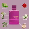 Al Haramain Amber Oud Ultra Violet EDP 60 ml W Voir les images du produit 7