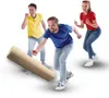 SES Creative 02298 Finntoss - Origineel Fins werpspel voor Productafbeelding-voorbeeld 4