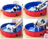 Hundepool 60 x 20cm, Swimmingpool, Planschbecken, Produktbild-Vorschau 3