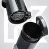 KADAX Kosz Na Śmieci Odpady 5L Pojemnik z Pedałem Podgląd zdjęcia produktu 8