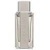 Salvatore Ferragamo Bright Leather Homme Eau De Toilette Anteprima dell’immagine prodotto 1