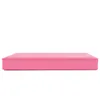 FIZYO Balance Pad, Rutschfeste Balance Matte, Schaumstoff Produktbild-Vorschau 7