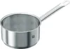 Zwilling Twin Classic Kochtopf-Set 5-tlg.Induktionsgeeignet Produktbild-Vorschau 26
