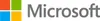 Microsoft Windows Server 2022 Standard - Licencja Podgląd zdjęcia produktu 1