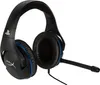 Cuffie da gioco Hyperx con microfono Hyperx Hyperx Cloud Anteprima dell’immagine prodotto 4