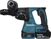 Makita DHR243RTJ Akku-Kombihammer Produktbild-Vorschau 10