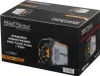 MMA-INVERTER-SCHWEISSGERÄT TigLift Pulse 330A KD3430 Náhľad obrázku produktu 14