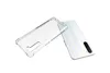 TPU Hülle Clear Armor Soft Case für Oppo A91, Oppo F15, Produktbild-Vorschau 3