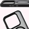 Handyhülle mit Magnetring für Realme GT 8 Pro, Bizon Case Produktbild-Vorschau 4