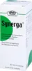 Synerga, roztwór 100 ml Podgląd zdjęcia produktu 3