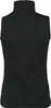Black Premium by EMP Damen schwarzes Turtleneck Top - Produktbild-Vorschau 2