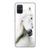MuchoWow® Handyhülle Schutzhülle Hülle für Samsung Galaxy Produktbild-Vorschau 1