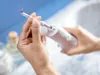 Philips Power Flosser 3000 Zahnspülung - 2 Modi, 3 Stufen Produktbild-Vorschau 7