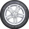 1x Bridgestone Blizzak LM 005 Winterreifen 195/55 R16 91H Produktbild-Vorschau 3