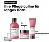 L'Oreal Professionnel, Serie Expert Pro Longer, Hair Náhľad obrázku produktu 5
