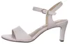 Tamaris Damen Sandale Sandalette elegant Stilettoabsatz Produktbild-Vorschau 17