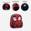 Cerda Group Spidey Kinderrucksack    One Size Produktbild-Vorschau 6