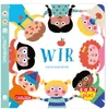 Holtfreter, N: Baby Pixi (unkaputtbar) 116: WIR Produktbild-Vorschau 1