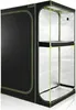 Tente de culture HIGHWERK 160 x 120 x 205 cm, « MyHomeGrow Voir les images du produit 5