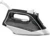 Rowenta Dampfbügeleisen DX1530D1 2200W Schwarz Produktbild-Vorschau 10