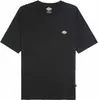 DICKIES - Pánské tričko Mapleton  - Velikost XXL Náhled obrázku produktu 3