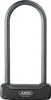 Lucchetto per bicicletta 640/135HB230+TexKF nero GRANIT Anteprima dell’immagine prodotto 10