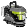 Akkusauger RYOBI Pro RDC18BL-0, 18 V, Behälterinhalt: 1 l Produktbild-Vorschau 2