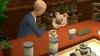 Nintendo Games Nintendo Switch Detective Pikachu Returns Produktbild-Vorschau 8