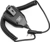 Retevis Microphone 2pin, microfono portatile con Anteprima dell’immagine prodotto 6