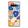 MuchoWow® Handyhülle Schutzhülle Hülle für Samsung Galaxy Produktbild-Vorschau 1