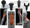 Proficare PC-MP 3087 argent Pistolet de massage Voir les images du produit 15