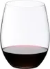 RIEDEL The O Wine Tumbler Cabernet / Merlot 6 Stück Produktbild-Vorschau 4