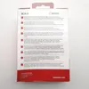 Sigma Elektro GmbH Sigma BC 14.0 Wl STS Fahrradcomputer Produktbild-Vorschau 3
