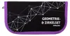 DynaTech Geometrie- und Zirkelset (13-teilig) Etui mit Produktbild-Vorschau 9
